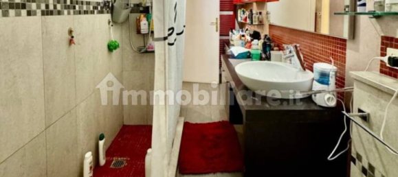 2 bedrooms Apartment in Forlì, Italy No. 278844 15