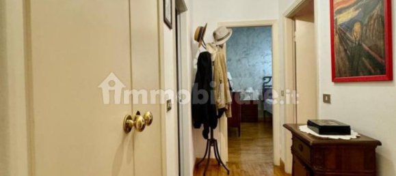 2 bedrooms Apartment in Forlì, Italy No. 278844 31