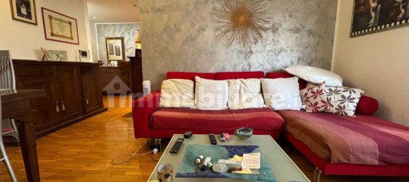 2 bedrooms Apartment in Forlì, Italy No. 278844 5