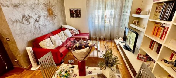 2 bedrooms Apartment in Forlì, Italy No. 278844 4
