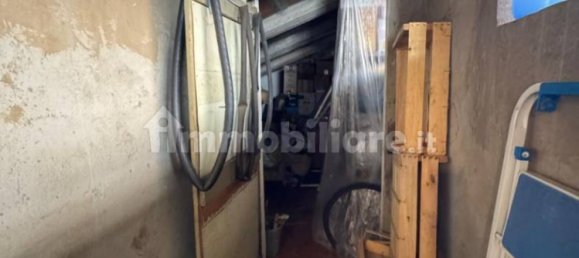 2 bedrooms Apartment in Forlì, Italy No. 278844 37