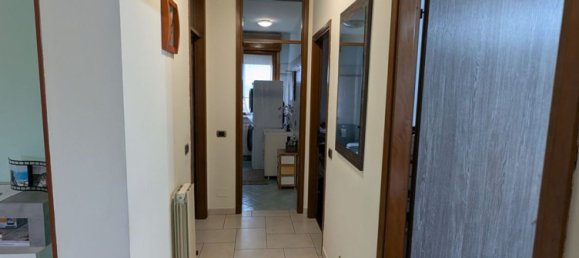 3-salle Appartement à Ossona, Italy No. 330385 22