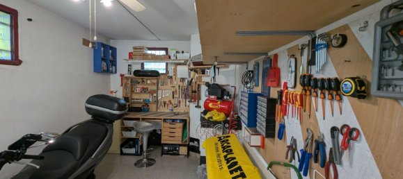 3-salle Appartement à Ossona, Italy No. 330385 50