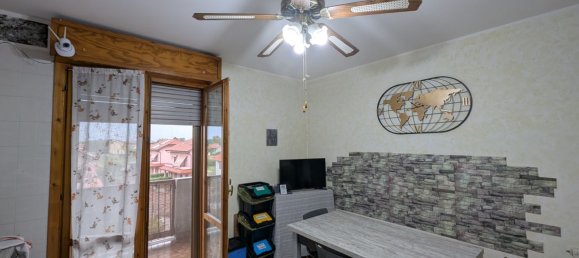 3-salle Appartement à Ossona, Italy No. 330385 13