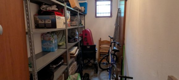 3-salle Appartement à Ossona, Italy No. 330385 44