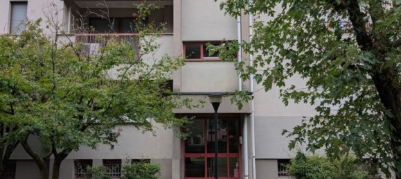 3-salle Appartement à Ossona, Italy No. 330385 2