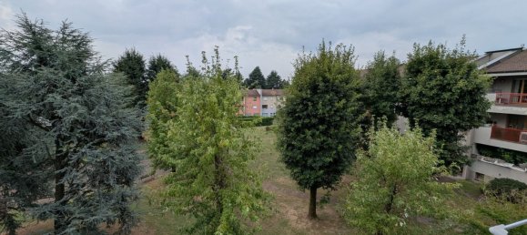 3-salle Appartement à Ossona, Italy No. 330385 18