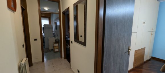 3-salle Appartement à Ossona, Italy No. 330385 23