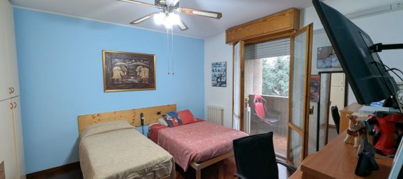 3-salle Appartement à Ossona, Italy No. 330385 24