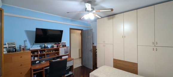 3-salle Appartement à Ossona, Italy No. 330385 27