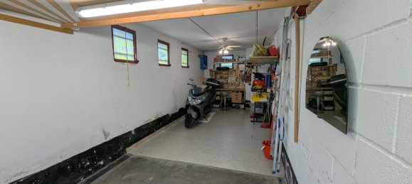 3-salle Appartement à Ossona, Italy No. 330385 49