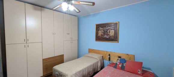 3-salle Appartement à Ossona, Italy No. 330385 26