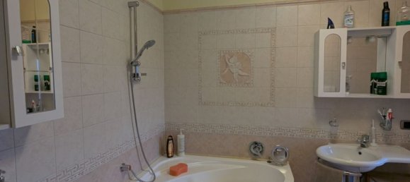 3-salle Appartement à Ossona, Italy No. 330385 34