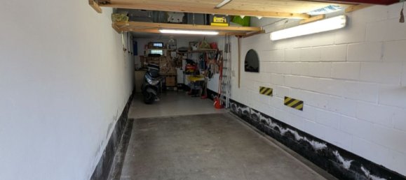 3-salle Appartement à Ossona, Italy No. 330385 47