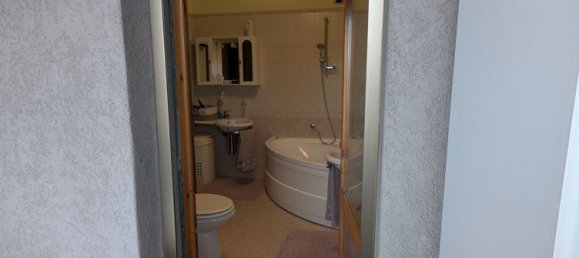 3-salle Appartement à Ossona, Italy No. 330385 41