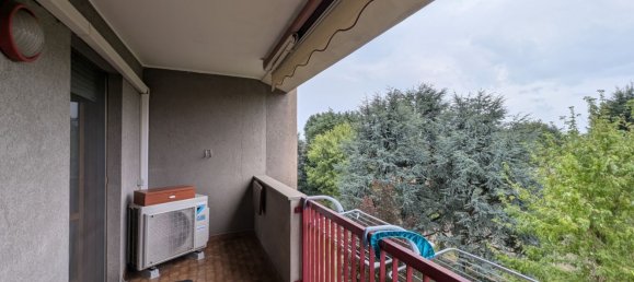 3-salle Appartement à Ossona, Italy No. 330385 19