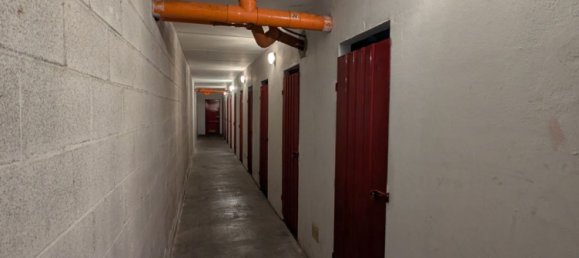 3-salle Appartement à Ossona, Italy No. 330385 43