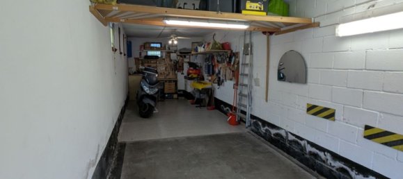 3-salle Appartement à Ossona, Italy No. 330385 48