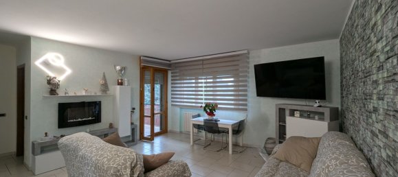 3-salle Appartement à Ossona, Italy No. 330385 7