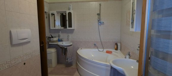 3-salle Appartement à Ossona, Italy No. 330385 42