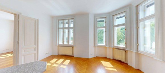 6-salle Appartement à Dobling, Austria No. 206098 4