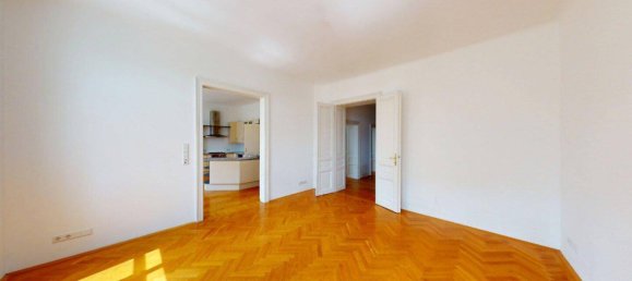 6-salle Appartement à Dobling, Austria No. 206098 10