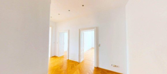 6-salle Appartement à Dobling, Austria No. 206098 15
