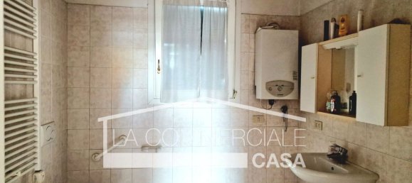 10 rooms House in Casale sul Sile, Italy No. 60435 8