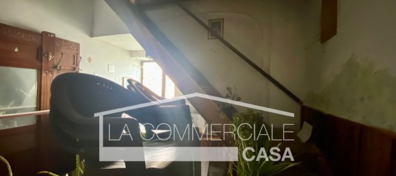 10 rooms House in Casale sul Sile, Italy No. 60435 12