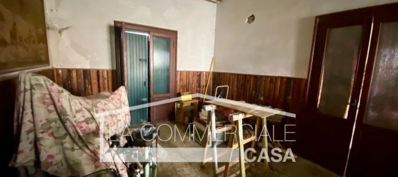10 rooms House in Casale sul Sile, Italy No. 60435 11