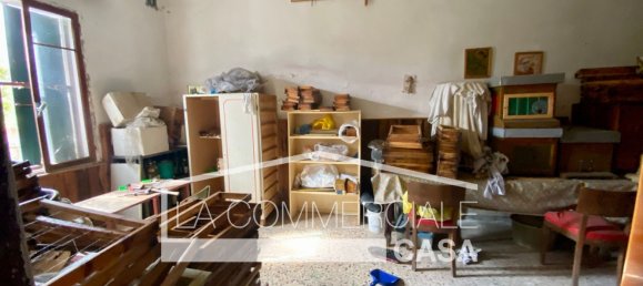 10 rooms House in Casale sul Sile, Italy No. 60435 6