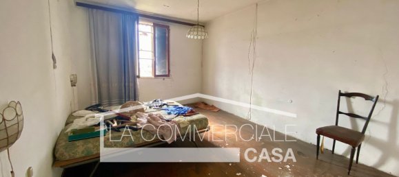 10 rooms House in Casale sul Sile, Italy No. 60435 13