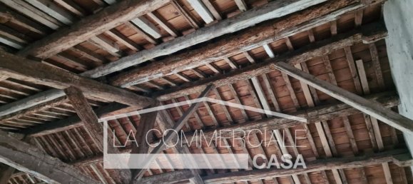 10 rooms House in Casale sul Sile, Italy No. 60435 2