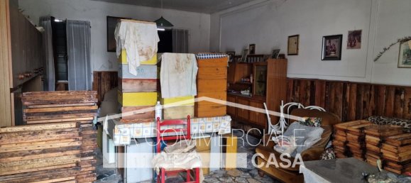 10 rooms House in Casale sul Sile, Italy No. 60435 9