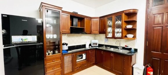 4 Schlafzimmer Haus in Tay Ho, Vietnam, Nr. 7948 5