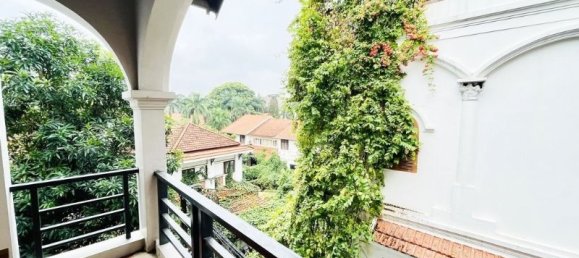 4 Schlafzimmer Haus in Tay Ho, Vietnam, Nr. 7948 16