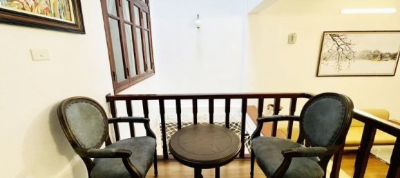 4 Schlafzimmer Haus in Tay Ho, Vietnam, Nr. 7948 10