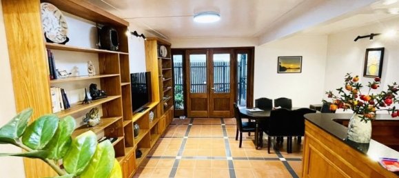 4 Schlafzimmer Haus in Tay Ho, Vietnam, Nr. 7948 3