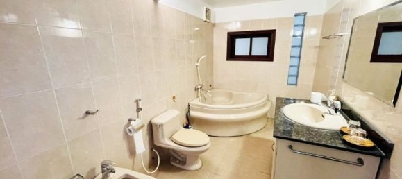 4 Schlafzimmer Haus in Tay Ho, Vietnam, Nr. 7948 14