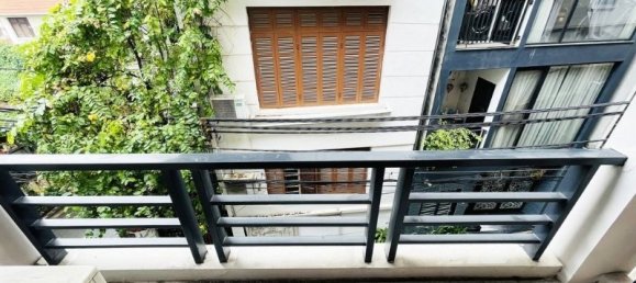 4 Schlafzimmer Haus in Tay Ho, Vietnam, Nr. 7948 8