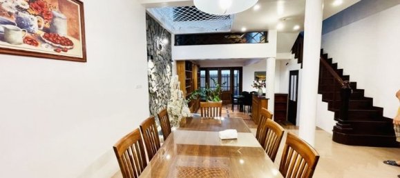 4 Schlafzimmer Haus in Tay Ho, Vietnam, Nr. 7948 4