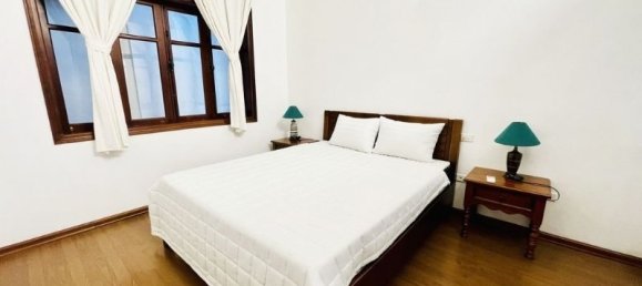 4 Schlafzimmer Haus in Tay Ho, Vietnam, Nr. 7948 7