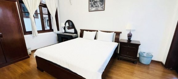 4 Schlafzimmer Haus in Tay Ho, Vietnam, Nr. 7948 9