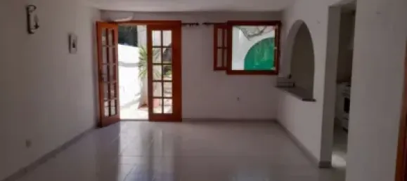 5 غرف نوم منزل في Los Gallardos, Spain رقم 142923 25