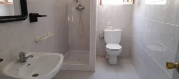 5 غرف نوم منزل في Los Gallardos, Spain رقم 142923 20