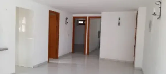 5 غرف نوم منزل في Los Gallardos, Spain رقم 142923 22