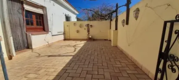 5 غرف نوم منزل في Los Gallardos, Spain رقم 142923 9