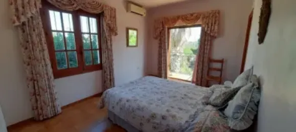 5 غرف نوم منزل في Los Gallardos, Spain رقم 142923 14