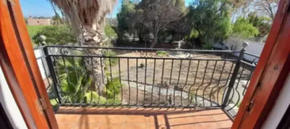 5 غرف نوم منزل في Los Gallardos, Spain رقم 142923 15