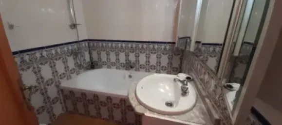 5 غرف نوم منزل في Los Gallardos, Spain رقم 142923 12